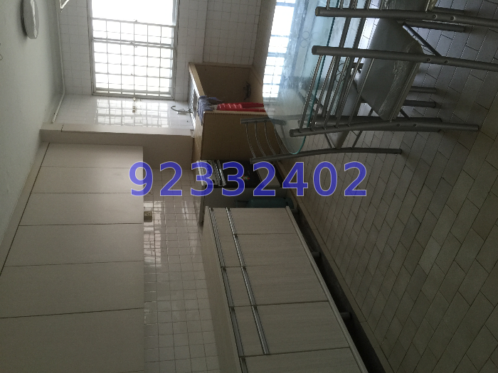 Blk 267 Bukit Batok East Avenue 4 (Bukit Batok), HDB 3 Rooms #44669742